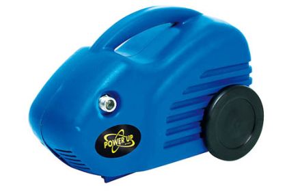 INSTR.PT SPALAT SUB PRESIUNE 1400W