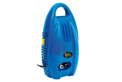 INSTRUMENT PT SPALAT SUB PRESIUNE 1400W