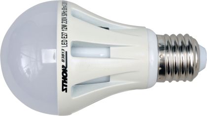 BEC LED A60 E27 12W 20V  3000K