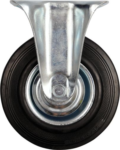 ROATA FIXA PT.CARUCIOR 125/37,5/50MM