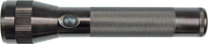 LANTERNA CU LED,2*1.5V,6LEDURI
