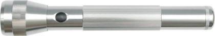 LANTERNA CU LED,3*1.5V,6LEDURI