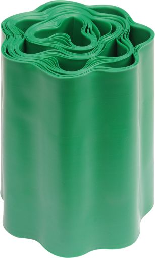 GARD PLASTIC PT GRADINA- 9M