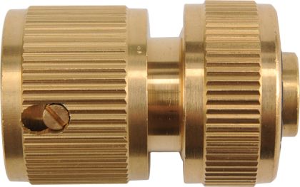 MUFA DE IMBINARE BRONZ 1/2"