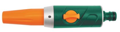 STUT FURTUN APA 1/2" REGLABIL