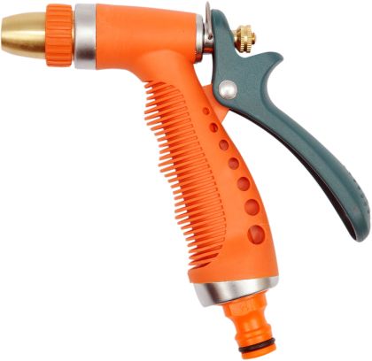 PISTOL PT  STROPIT METAL ADAPTABIL