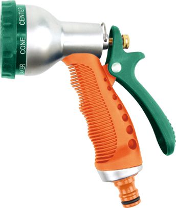 PISTOL PT  STROPIT METAL