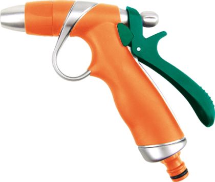 PISTOL PT  STROPIT METAL ADAPTABIL