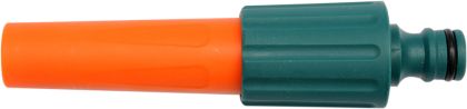 DUZA PT. STROPIT BLISTER PLASTIC.