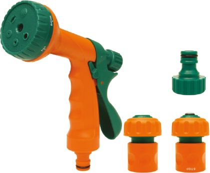 SET PISTOL PT.STROPIT MULTIJET6FUNCTII+A