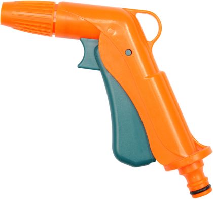Pistol pentru stropit