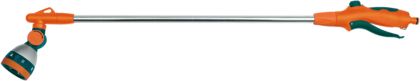 PISTOL PT.STROPIT CU EXTENSIE 1/2"