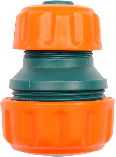 MUFA FURTUN 3/4-1/2" (INADIRE)