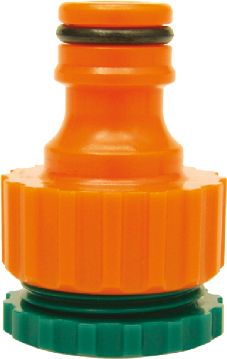 ADAPTOR PT.ROBINET1/2-3/4VRAC