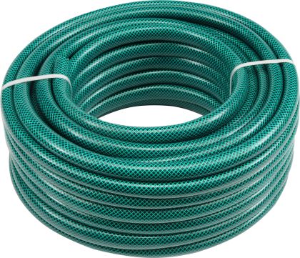 "FURTUN GRADINA 1/2"" 20M"