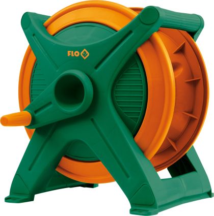 SUPORT PT FURTUN DE 40M, 1/2"