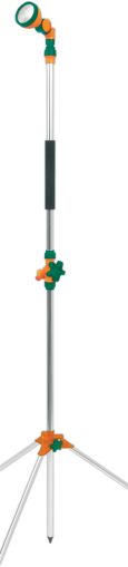 STROPITOR GRADINA TELESCOPIC TIP DUS