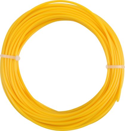 FIR MASINA DE TUNS IARBA 1,6MX10M