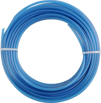 FIR MASINA DE TUNS IARBA 2.4MMX10M