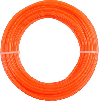 FIR MASINA DE TUNS IARBA 2.6MMX10M