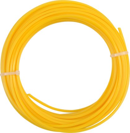 FIR MASINA DE TUNS IARBA 1,6MMX10M