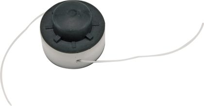FIR NYLON PT MASINA DE TUNS IARBA 79462