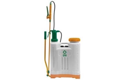 VERMOREL 20L