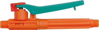 PISTOL STROPIT PT. VERMOREL 89525-89528