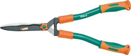 FOARFECA GARD VIU 620MM