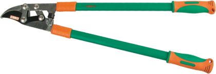 FOARFECA PENTRU CRENGI 735 MM ,MANER-PTF
