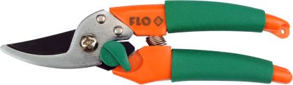 FOARFECA DE VIE 180MM ,MANER-PTFE