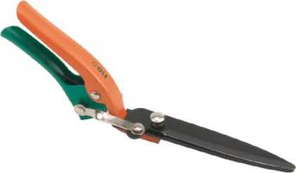 FOARFECA PENTRU GAZON 330MM ,MANER-PTFE