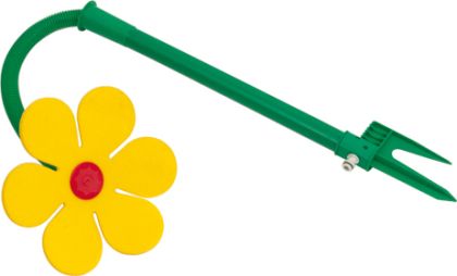 "Stropitoare ""crazy daisy"""
