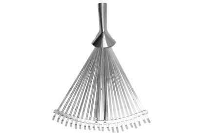 grebla ajustabila 22 dinti 440mm