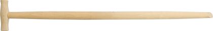 COADA DE LOPATA 115 CM
