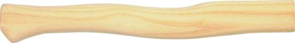 COADA LEMN PT TOPORISCA 0,8KG - 40CM