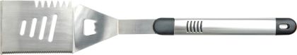 SPATULA PENTRU CARNE