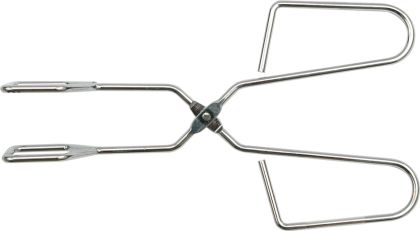 CLESTE PT. CARNE 20 CM