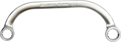 CHEIE TIP C 16X17MM