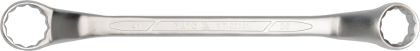 CHEIE INELARA CURBATA 36X41MM
