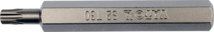 CAP SURUBELNITA T30X75 S2 TORX
