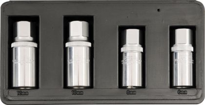 SET DISPOZITIVE DEMONTARE SURUBURI RUPTE