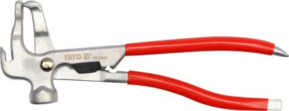CLESTE PT PLUMB ECHILIBRAT ROTI