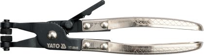 CLESTE STRINGERE COLIERE FURTUN2MM,215MM