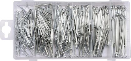 PENE SIG. PRINDERI -DIFERITE DIM-555 BUC