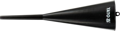 PALNIE  LUNGA, DIAMETRU 130MM