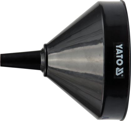 PALNIE  240MM