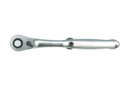 ANTRENOR CLICHET TRACTIUNE PE CUREA 1/2"