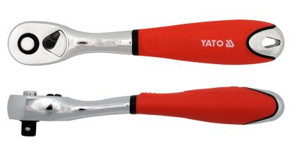 ANTRENOR CURBAT PRINDERE RAPIDA 3/8"