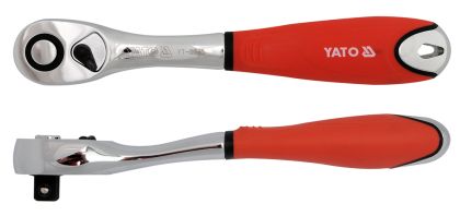 ANTRENOR CURBAT PRINDERE RAPIDA 1/2"